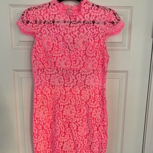 Dolce Vita Neon Mini